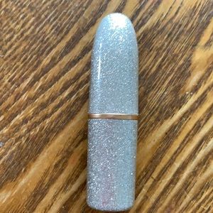MAC Mariah Carey Lipstick Bit of Bubbly